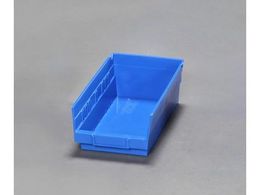 GXR p[cg[ bNIp 168~295~102mm  EA661EB-5