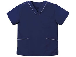 �f�B�[�t�F�C�Y �X�N���u(�j�����p)�f�@�� 23-7818-0009 �C���f�B�S�t���b�V�� DS-2001(SS)