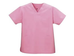 �f�B�[�t�F�C�Y �X�N���u(�j�����p)�f�@�� 23-7818-0102 �t�����`�s���N DS-2001(S)