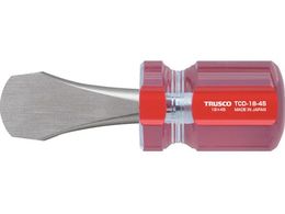 TRUSCO RChCo[ 18X45mm TCD-18-45
