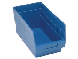 GXR p[cg[ bNIp 168~295~152mm  EA661EB-13