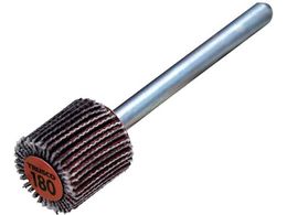 TRUSCO Z~bNtbvzC[ a3mm #180 Oa10~10~30 10 TCF1010-CE-180