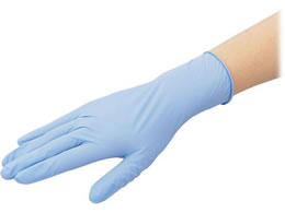 AY N[m[ jg V[g u[ SS 50~2