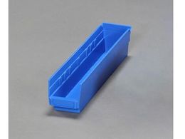 GXR p[cg[ bNIp 105~454~102mm 20 EA661EC-2