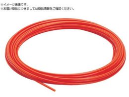 PISCO iC`[u IW 4~2.5 100M NA0425-100-O