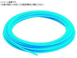 PISCO iC`[u u[ 4~2.5 20M NA0425-20-BU