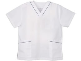 �f�B�[�t�F�C�Y �X�N���u(�j�����p)�f�@�� 23-7818-0401 �}�����z���C�g DS-2001(LL)