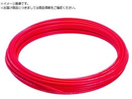 PISCO iC`[u bh 4~2.5 20M NA0425-20-R