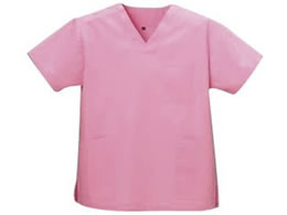 �f�B�[�t�F�C�Y �X�N���u(�j�����p)�f�@�� 23-7818-0402 �t�����`�s���N DS-2001(LL)