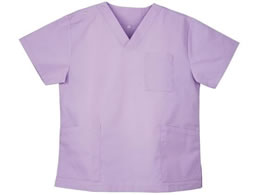 �f�B�[�t�F�C�Y �X�N���u(�j�����p)�f�@�� 23-7818-0404 �C���O���b�V�����x���_�[ DS-2001(LL)