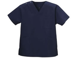 �f�B�[�t�F�C�Y �X�N���u(�j�����p)�f�@�� 23-7818-0406 �C���f�B�S�u���[ DS-2001(LL)