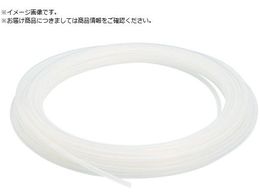 PISCO iC`[u ~NzCg 6~4 100M NA0640-100-W