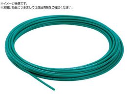 PISCO iC`[u O[ 6~4 20M NA0640-20-G