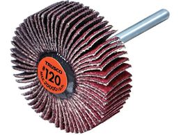 TRUSCO Z~bNtbvzC[ a3mm #120 Oa30~10~30 10 TCF3010-CE-120