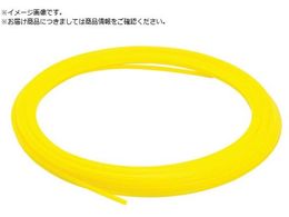 PISCO iC`[u CG[ 6~4 20M NA0640-20-Y