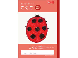 �T�N���N���p�X �w�K�� ������ 6 8�}�XR NJ20