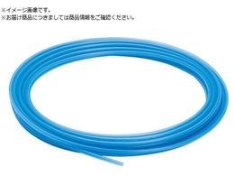 PISCO iC`[u NAu[ 8~6 100M NA0860-100-CB