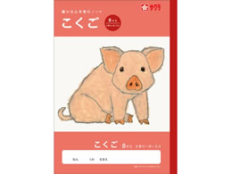 �T�N���N���p�X �w�K�� ������ 8�}�XR NJ21