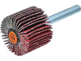 TRUSCO Z~bNtbvzC[ a6mm #60 Oa30~25~40 5 TCF3025-CE-60