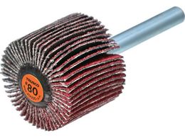 TRUSCO Z~bNtbvzC[ a6mm #80 Oa30~25~40 5 TCF3025-CE-80