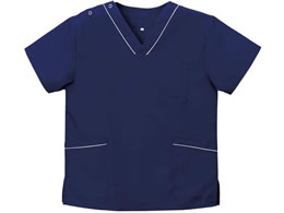 �f�B�[�t�F�C�Y �X�N���u(�j�����p)�f�@�� 23-7818-0509 �C���f�B�S�t���b�V�� DS-2001(3L)