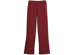 �f�B�[�t�F�C�Y �X�g���[�g�p���c(�j�����p)�f�@�� 23-7819-0003 ���B���e�[�W���C�� DS-3001(SS)