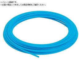 PISCO iC`[u u[ 10~7.5 100M NA1075-100-BU