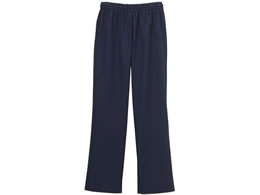 �f�B�[�t�F�C�Y �X�g���[�g�p���c(�j�����p)�f�@�� 23-7819-0006 �C���f�B�S�u���[ DS-3001(SS)