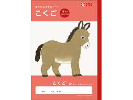 �T�N���N���p�X �w�K�� ������ 18�}�XR NJ25