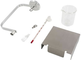 AY dqdv t̔dLbg 4-2683-11