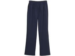 �f�B�[�t�F�C�Y �X�g���[�g�p���c(�j�����p)�f�@�� 23-7819-0106 �C���f�B�S�u���[ DS-3001(S)