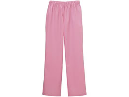 �f�B�[�t�F�C�Y �X�g���[�g�p���c(�j�����p)�f�@�� 23-7819-0202 �t�����`�s���N DS-3001(M)