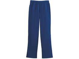 �f�B�[�t�F�C�Y �X�g���[�g�p���c(�j�����p)�f�@�� 23-7819-0205 ���C�����u���[ DS-3001(M)