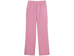 �f�B�[�t�F�C�Y �X�g���[�g�p���c(�j�����p)�f�@�� 23-7819-0302 �t�����`�s���N DS-3001(L)