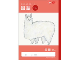 �T�N���N���p�X �w�K�� ���� 15�s NJ29