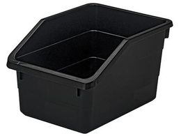 GXR p[cg[ 190~260~152mm  20 EA661EE-1