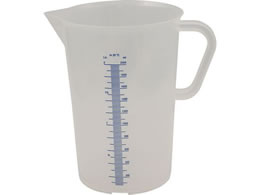 AY g[W[Jbv(ڐt)2000mL 4-1624-06