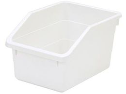 GXR p[cg[ 190~260~152mm  20 EA661EE-2