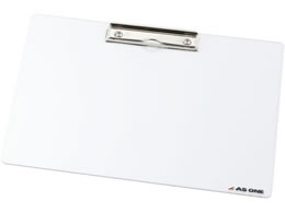 AY N[[poC_[ R^ 4-3761-02