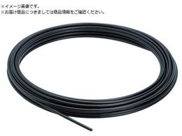 PISCO iC`[u  16X13.0mm 20M NA1613-20-B