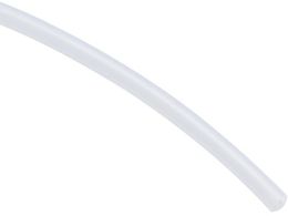 PISCO iC`[u ~NzCg 16~13 20M NA1613-20-W