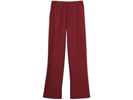 �f�B�[�t�F�C�Y �X�g���[�g�p���c(�j�����p)�f�@�� 23-7819-0503 ���B���e�[�W���C�� DS-3001(3L)