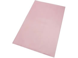 AY ÓdCh~|obO 300~450mm Wbp[ 50