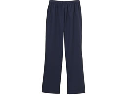 �f�B�[�t�F�C�Y �X�g���[�g�p���c(�j�����p)�f�@�� 23-7819-0506 �C���f�B�S�u���[ DS-3001(3L)