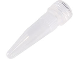 AY ACrX ۑp`[u ے 1P[X(500{)