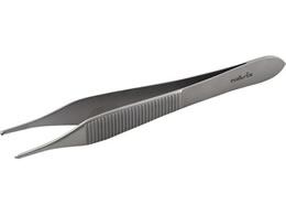 �A�Y���� �}�C�N���A�h�\���q�q �L�b 7-1334-02