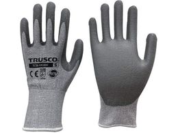 TRUSCO Rێdl ϐؑnS TCB-HGBKS