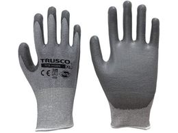 TRUSCO Rێdl ϐؑnXL TCB-HGBKXL