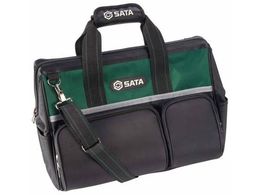 GXR c[obO 430~300~330mm EA683ZK-9