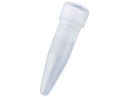 AY ACrX ۑp`[u ŋہEے 20{~25